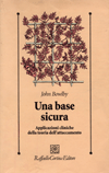 Una base sicura
